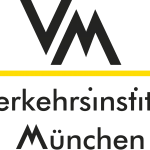 VM Verkehrsinstitut München Hunger GmbH