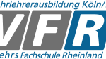 VFR Verkehrsfachschule Rheinland GmbH