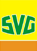 SVG Aus- und Weiterbildungszentrum Hessen GmbH