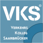 VKS VerkehrsKolleg Saarbrücken