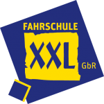 Fahrschule XXL