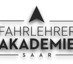 Fahrlehrerakademie Saar