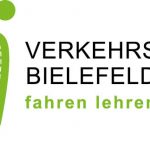 Verkehrs-Institut Bielefeld