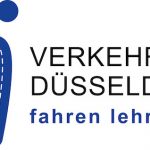 Verkehrs-Institut Düsseldorf