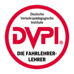 DVPi FahrlehrerFachschule Frankfurt am Main GmbH