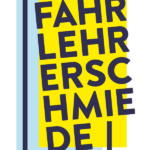 Fahrlehrerschmiede München