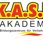 K.A.S.B. Akademie GmbH