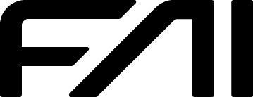 FAI Stuttgart
